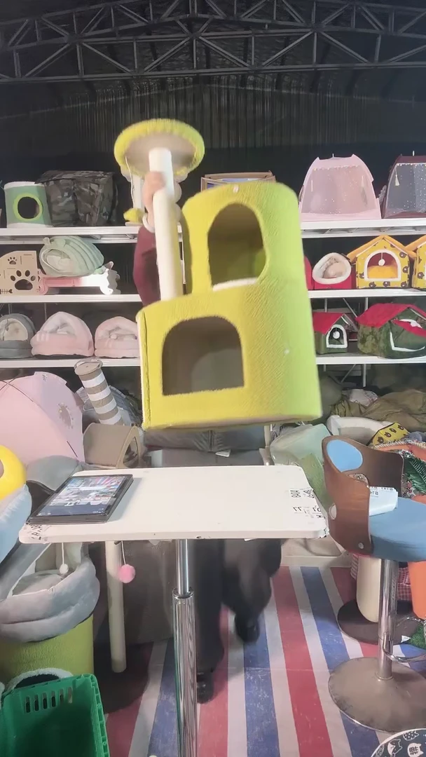 B101大量尾货全部清仓处理捡漏的来