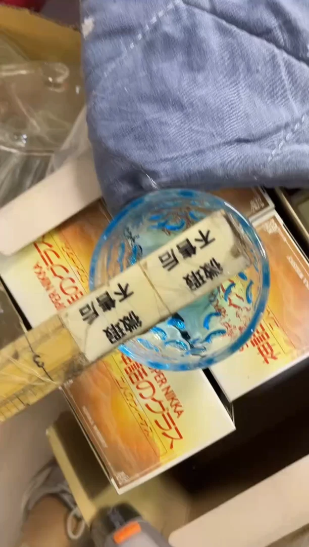 灰***?541小划痕............