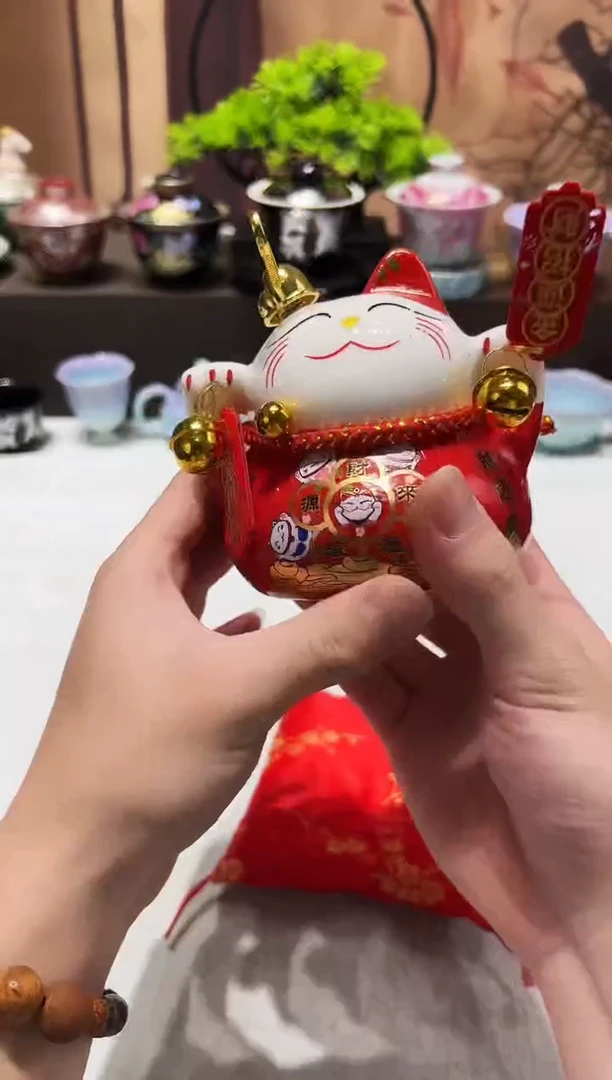 其他其他其他其他茶具类