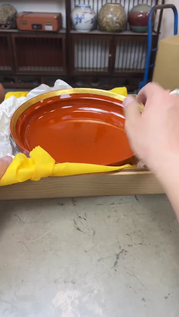 其他1447聚宝缘优品精选