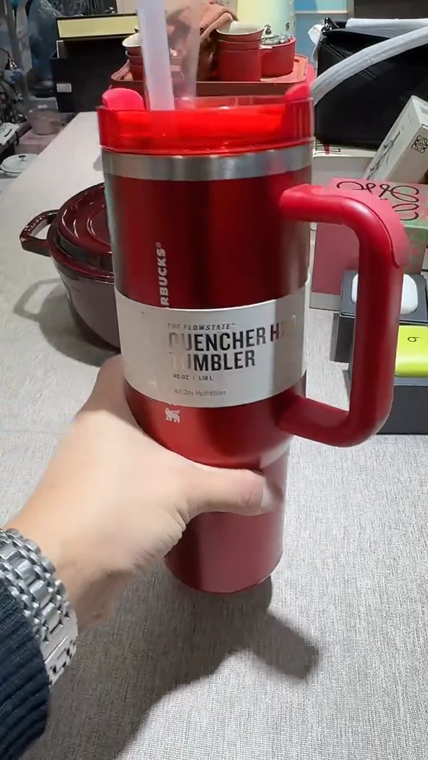 【闪购商品】瓷片正品保真，清库存