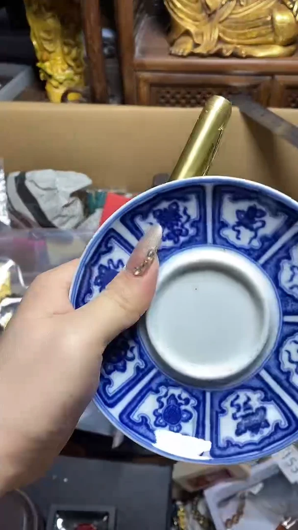 【闪购商品】瓷片瓷器瓷器瓷器瓷器