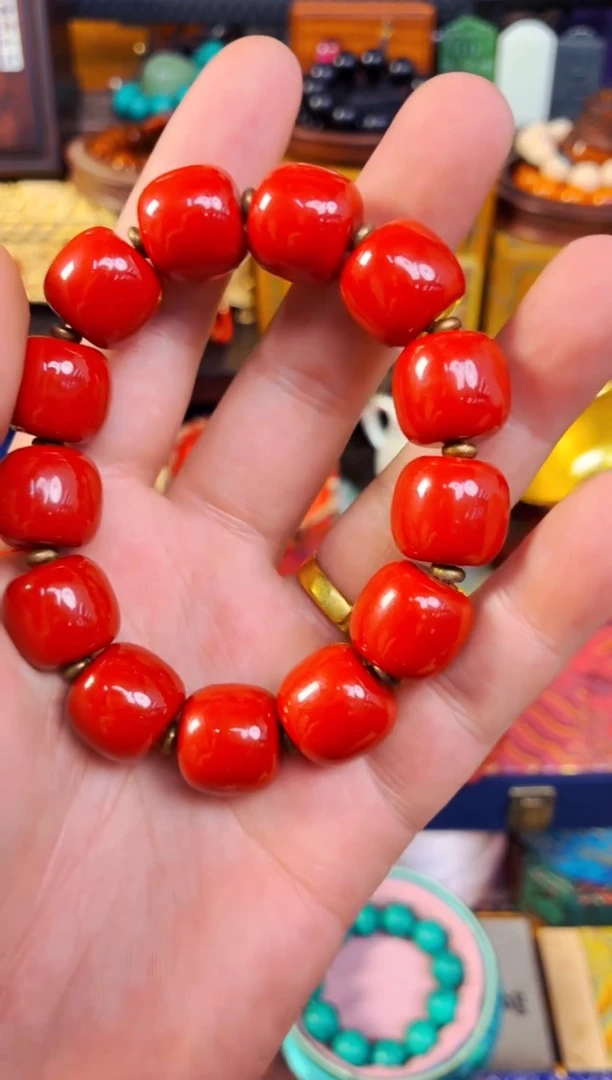 精品精品精品精品