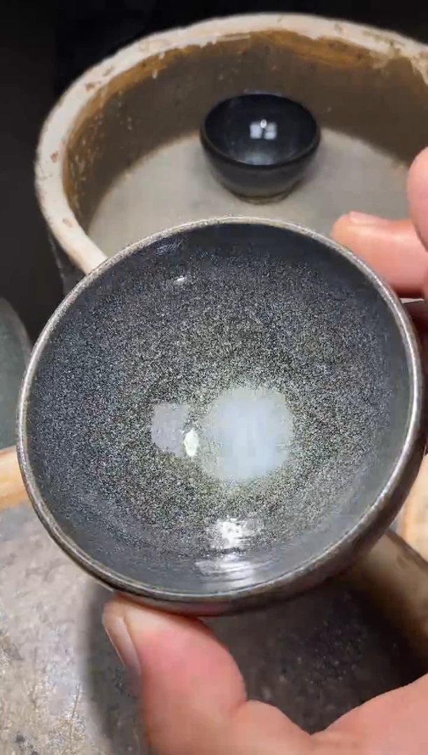 【闪购商品】杯153             