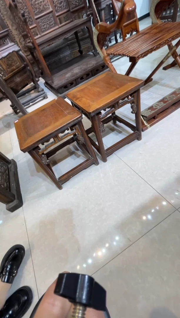 【闪购商品】花梨木类木艺啊啊啊啊啊啊