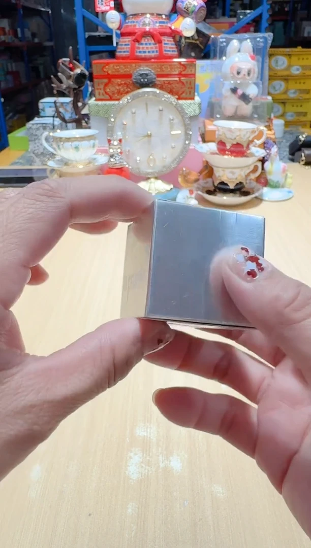 瓷片全场正品,一件不留@@1