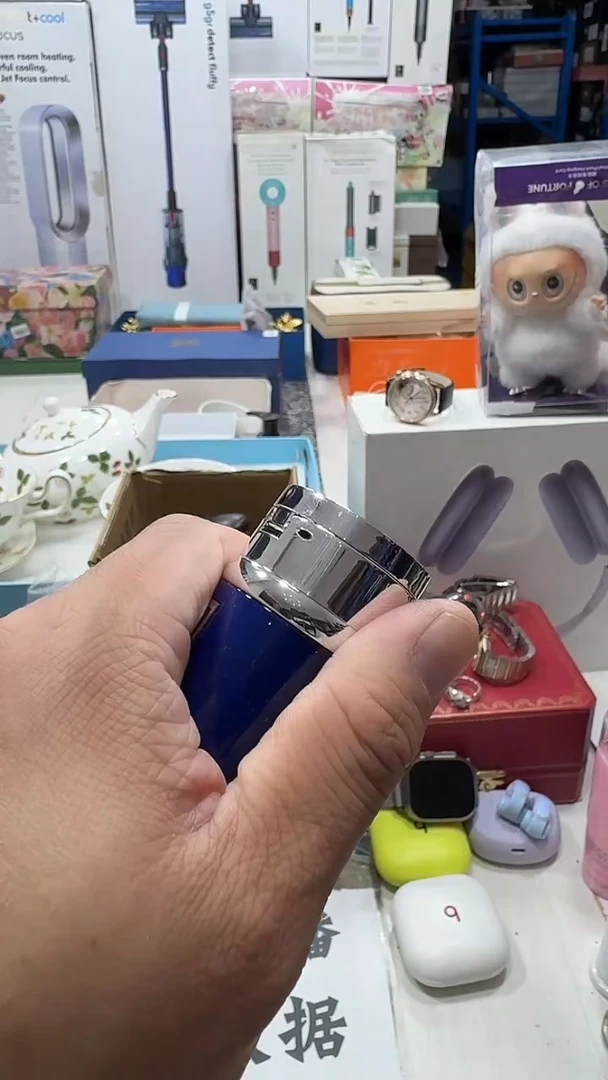 瓷片名品折扣名品折扣名品折扣@@1