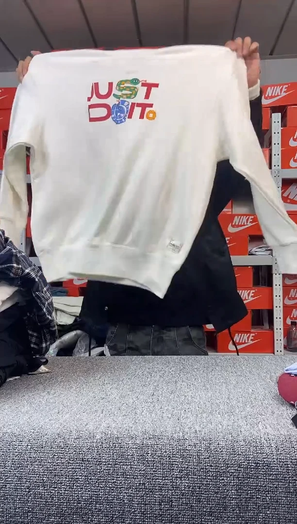 405编码 瑕疵直播间过款 尺码185XXL