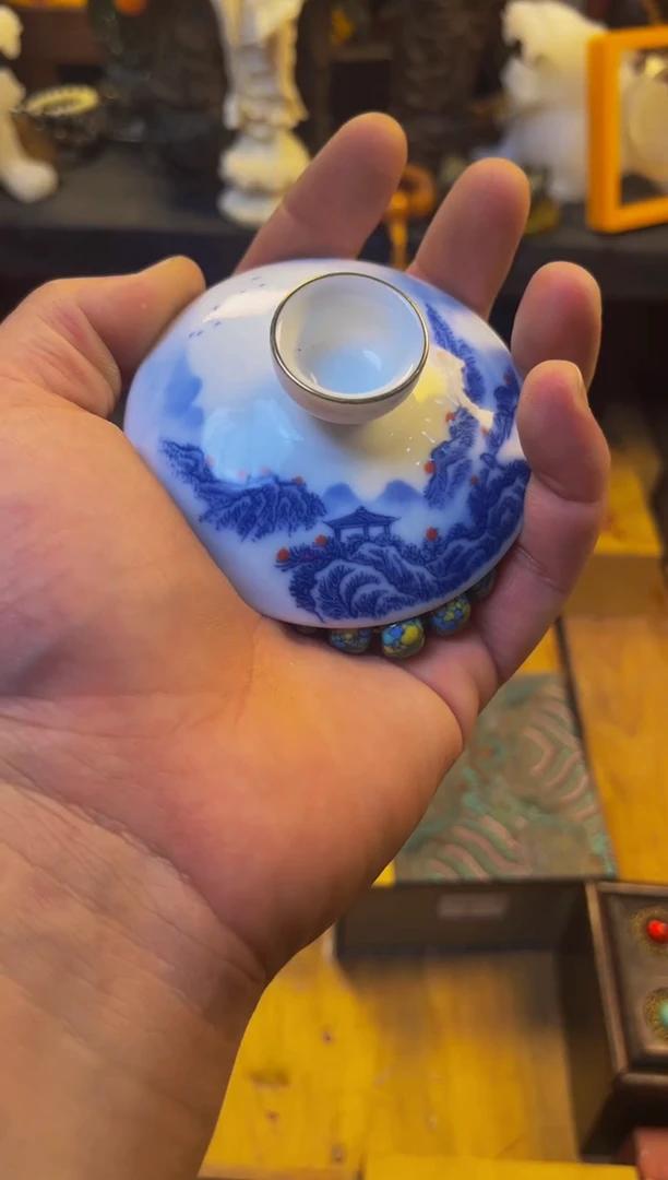 王总专属链接飞起来