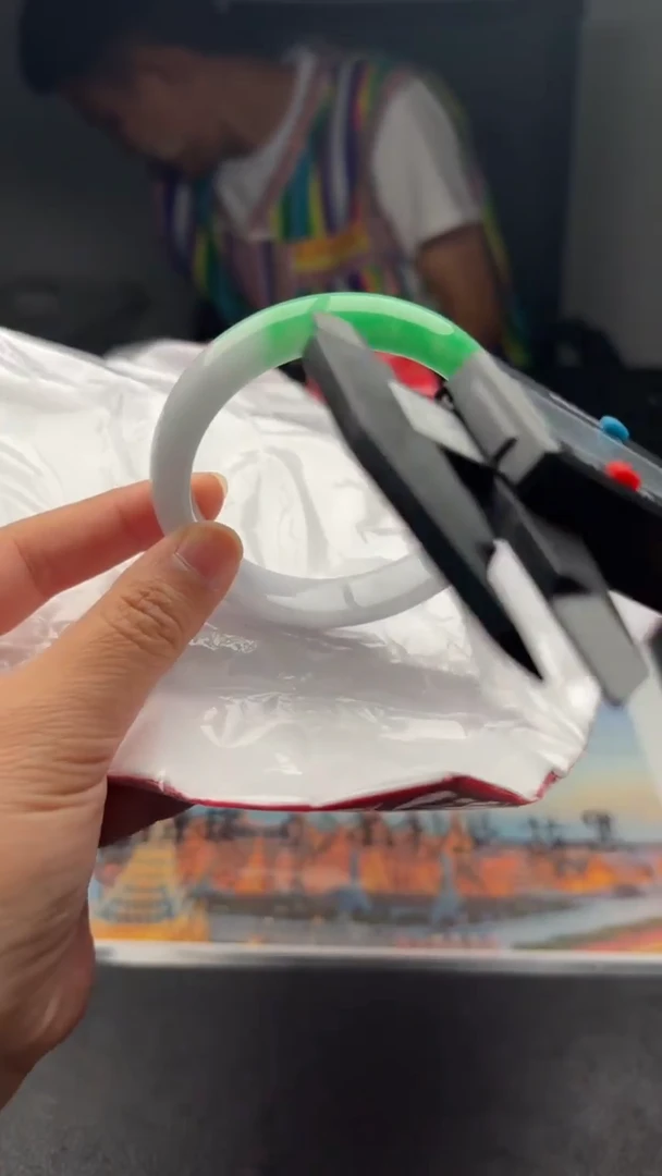 闪购链接拍到啥就是啥1