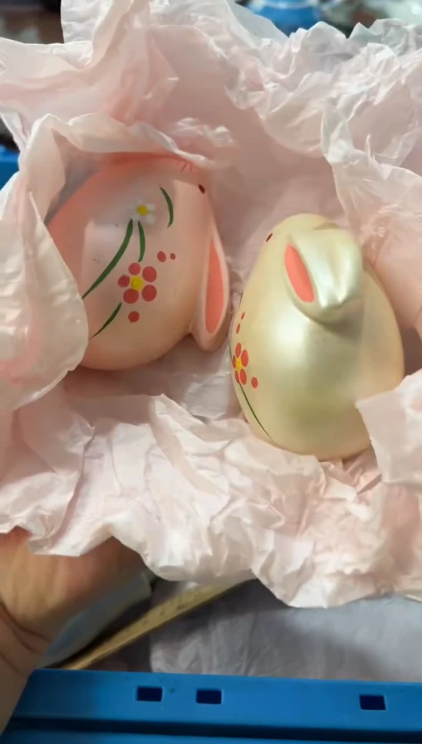 瓷片有**s编码：欢迎惠顾，感谢支持2116