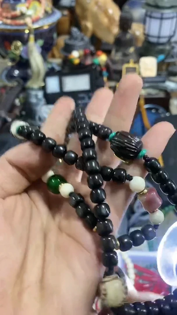 【闪购商品】瓷片闪购商品如图所示