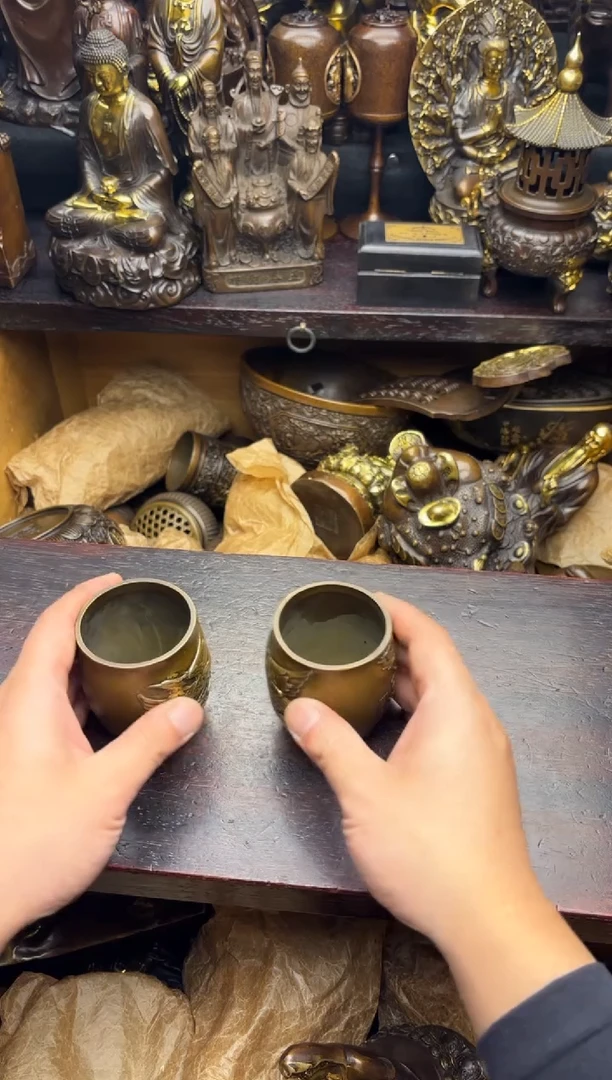 小周专属精选链接