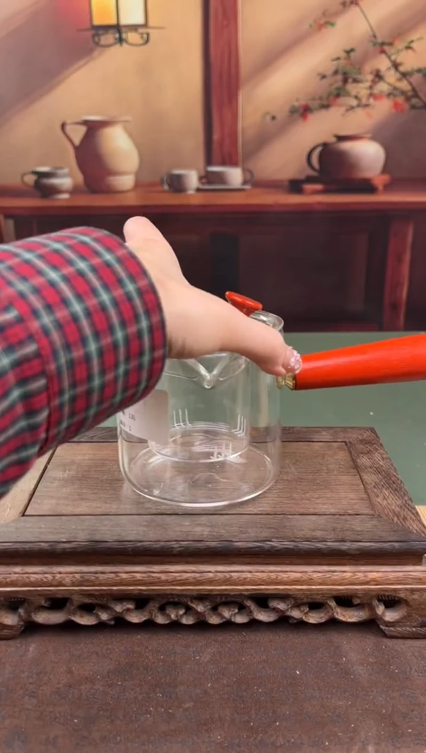 【闪购商品】顾德茶器福利闪购链接