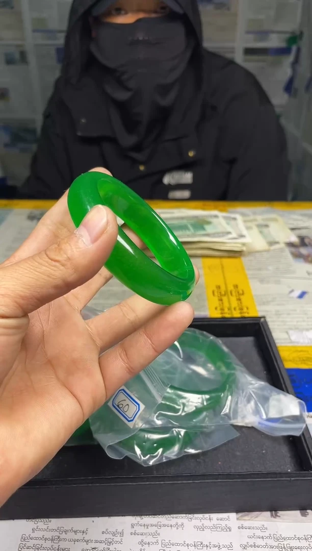 阿浩甄选-所见即所得W25