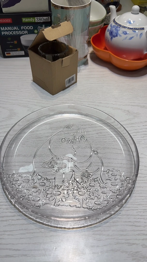 瓷片生活的本意就是开心@@1