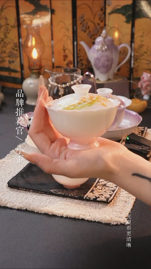哈哈哈哈哈哈哈哈哈哈