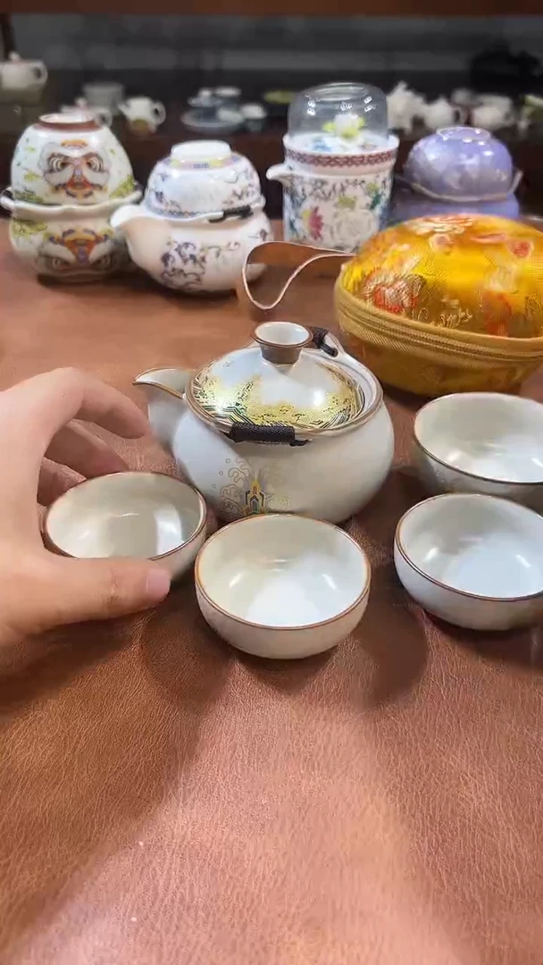 ccccccc超级便宜的旅行茶具11111111