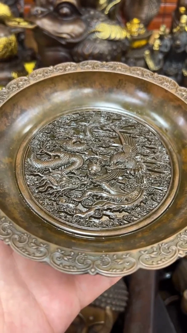 【闪购链接】孤品捡大漏
