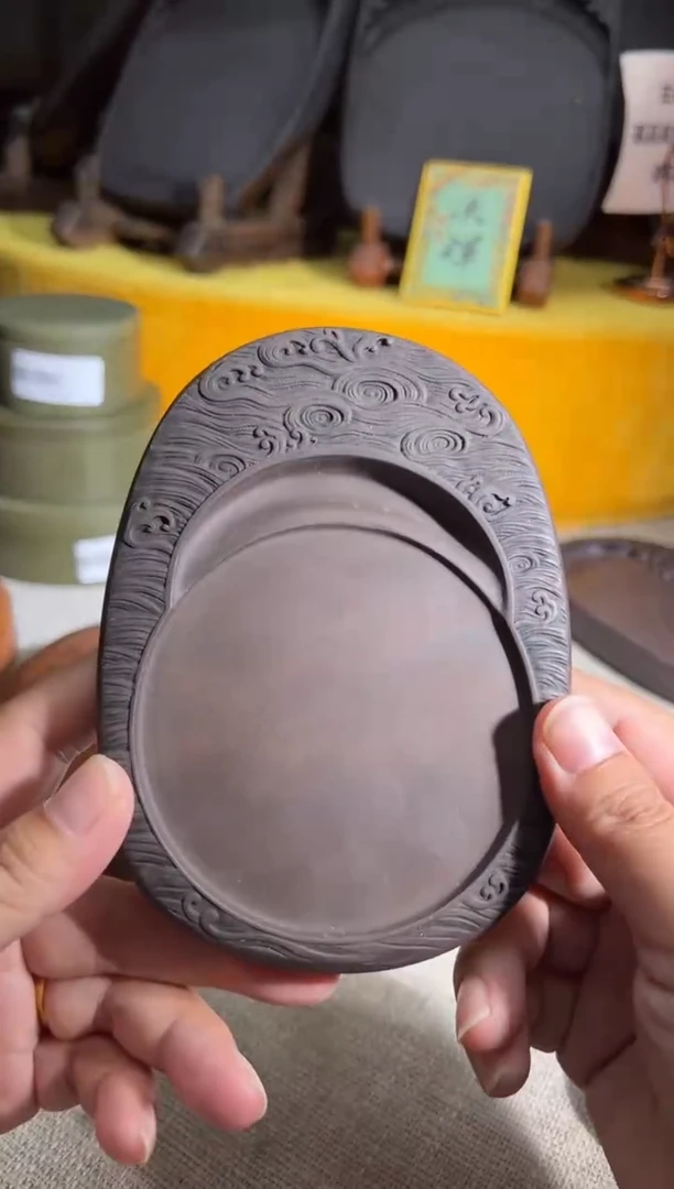 小田直播闪购链接