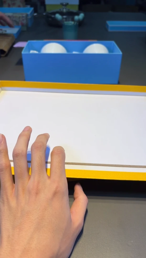 F3 小新全球仓小新全球仓小新全球仓