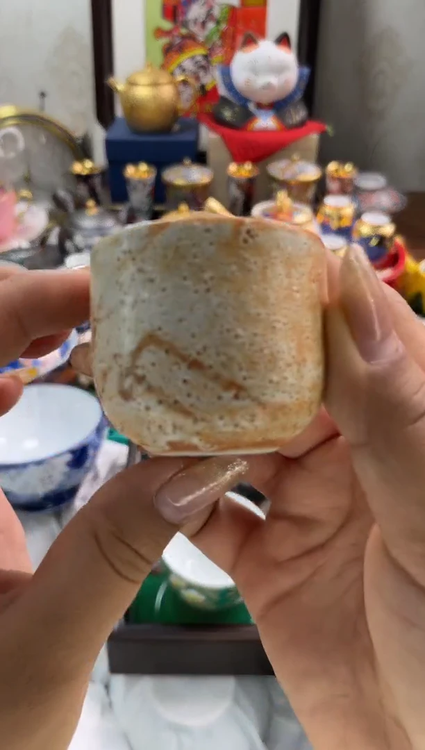 【闪购商品】瓷片瓷片满20米包邮一单一付