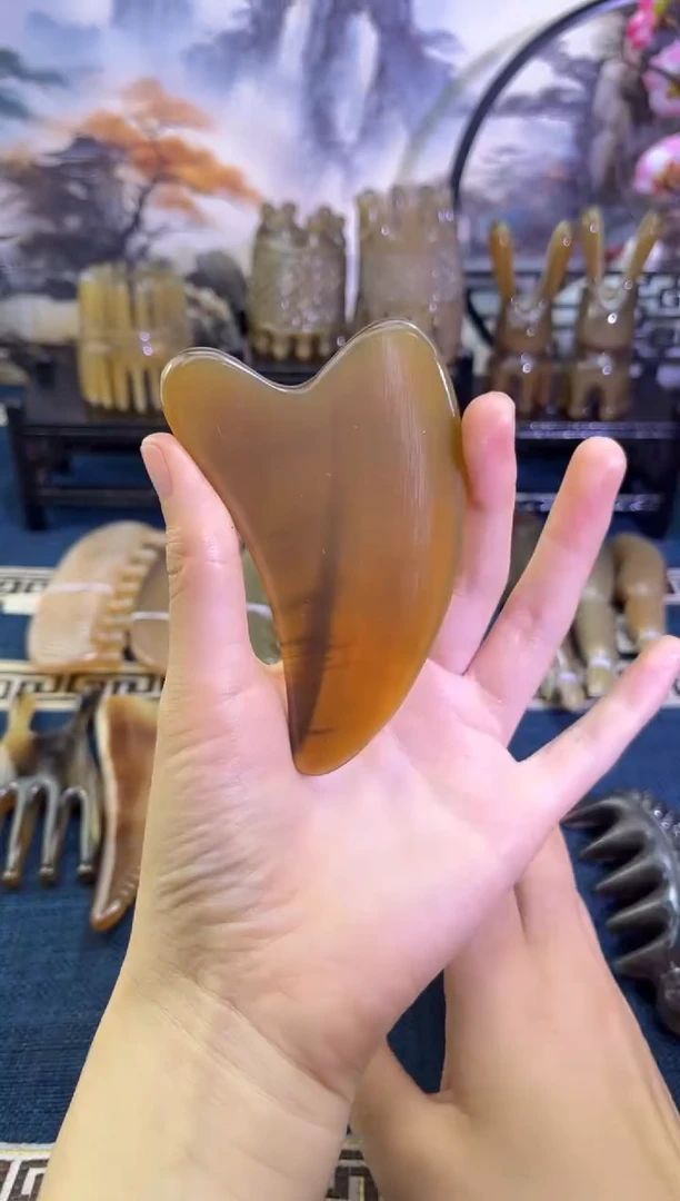 国内老白水白水厚刮板