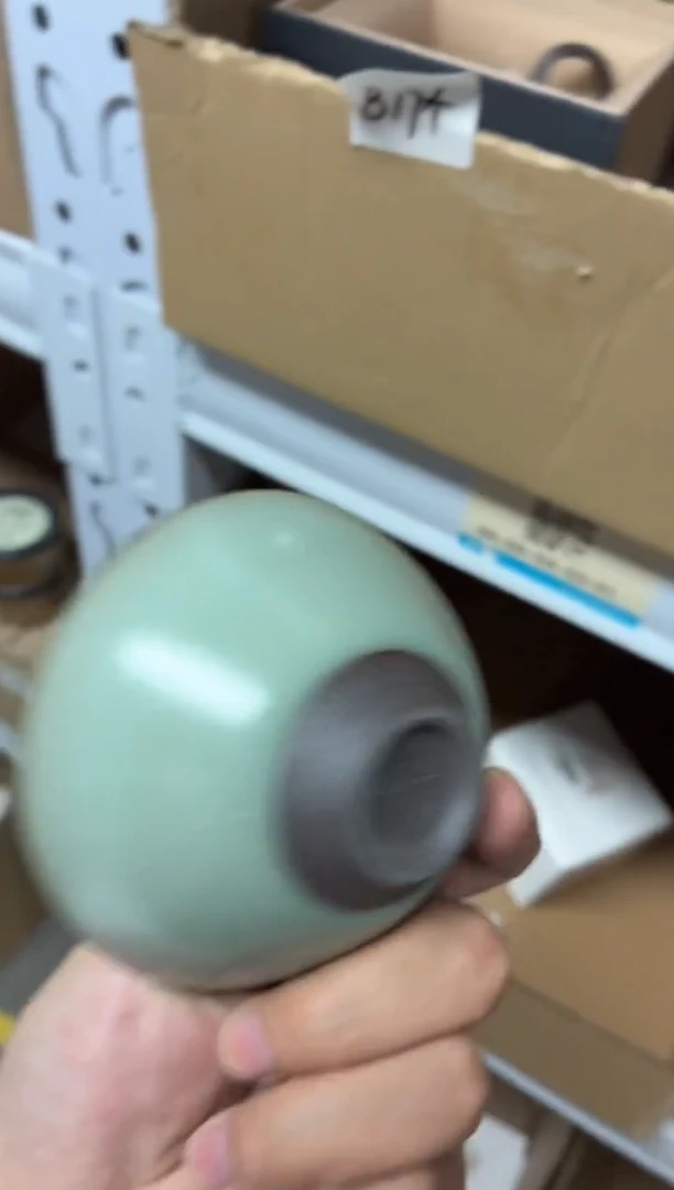 闪购商品闪购商品@@CC9496