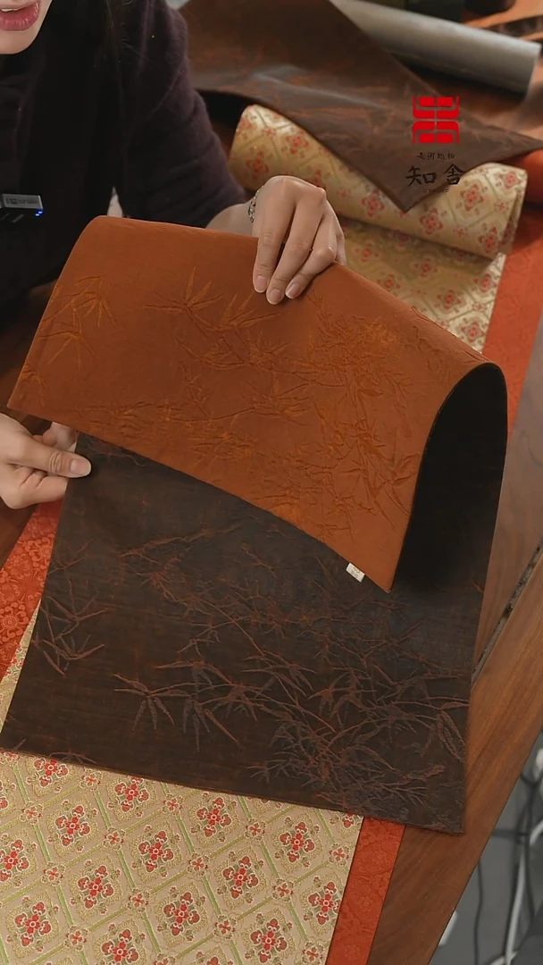 【闪购商品】34-66、、、、、、、、、、、、