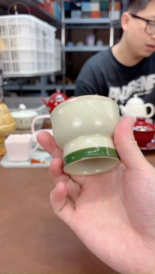 摩吉先生专属闪拍链接