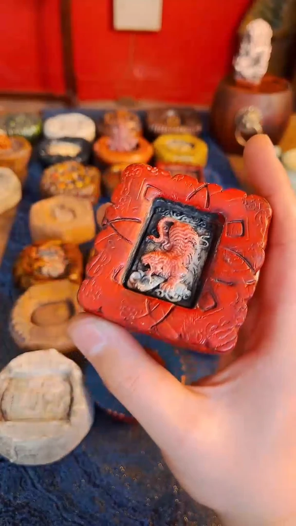 【闪购商品】1111111111111111111