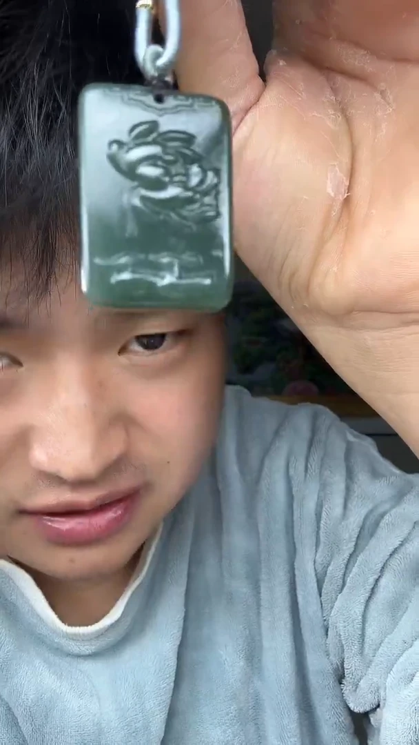 未镶嵌和田玉珠宝奇石和田玉珠宝 拍一发一！