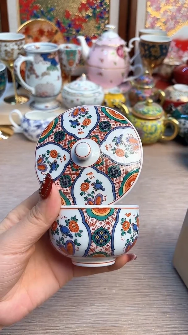 摆件陶瓷陶瓷陶瓷陶瓷
