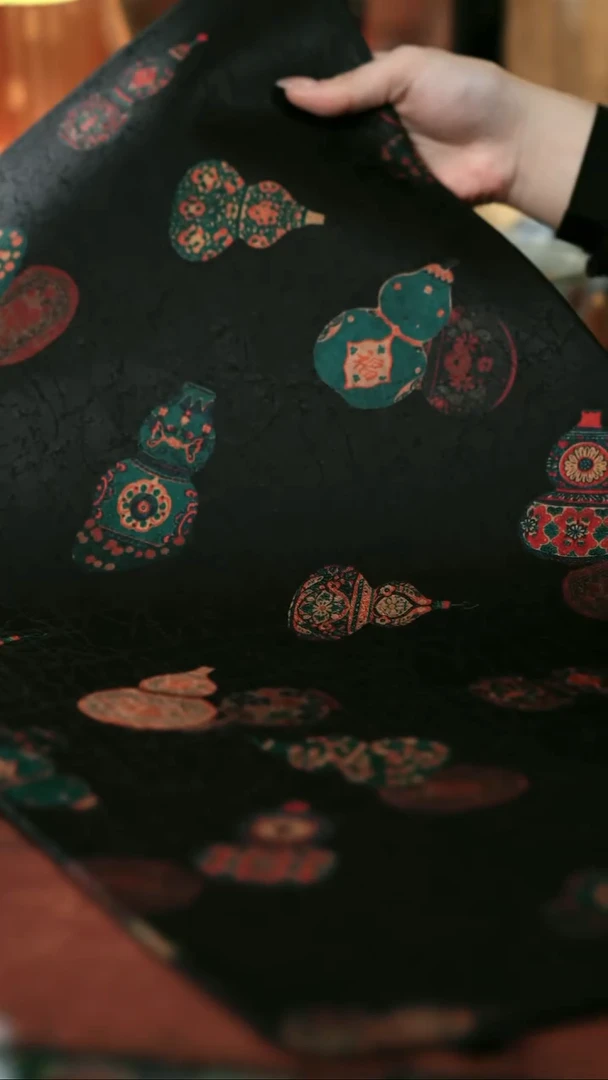 @@@@@闪购@@@@@@@jd0870