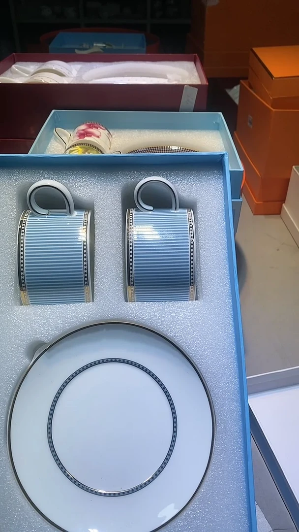 【闪购商品】瓷片11111111111111111