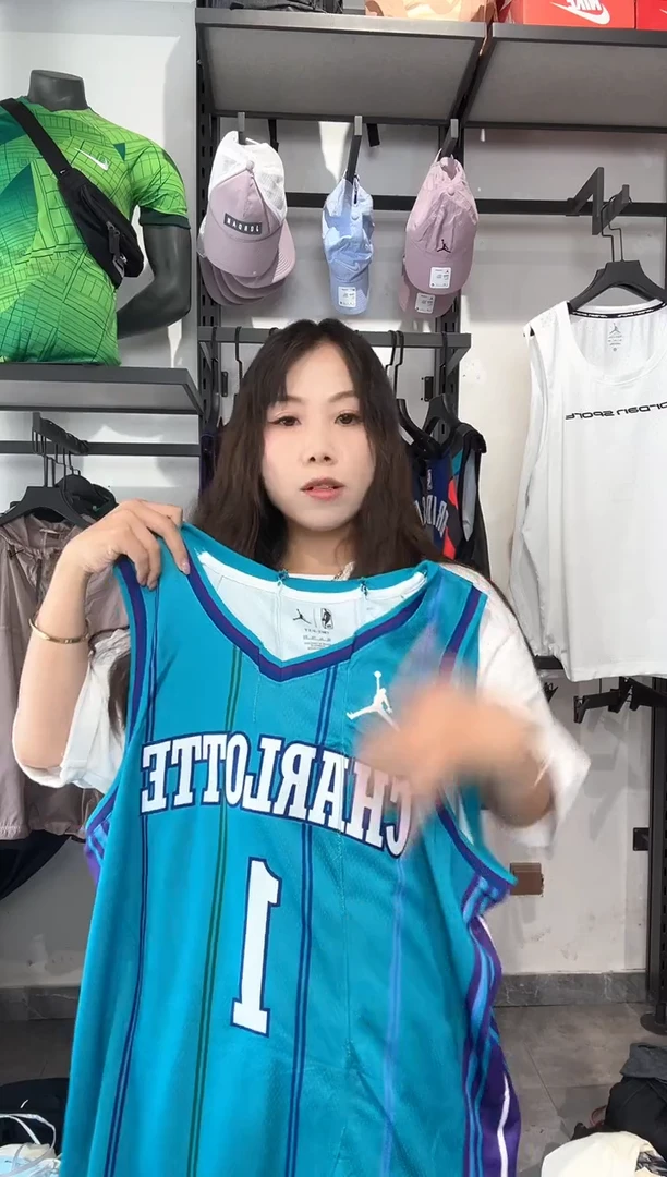 1526编码 瑕疵款以直播间过款为准 尺码