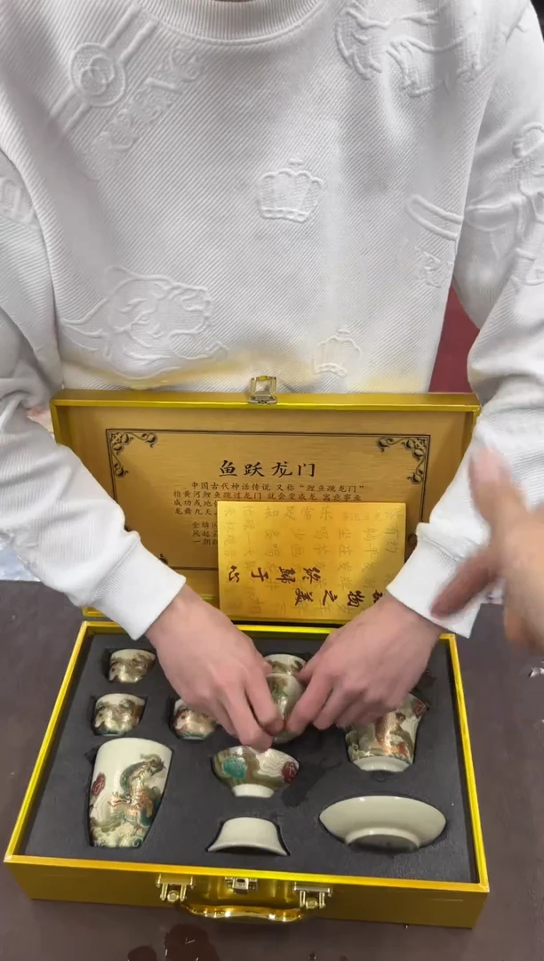 其他@@@@@@@@@@@@@T912
