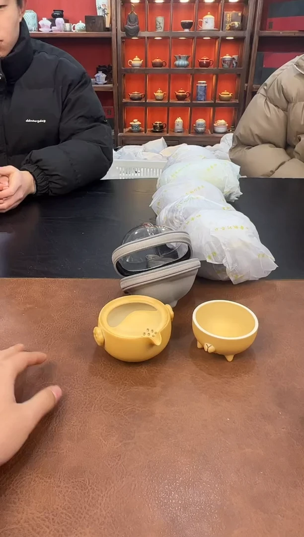 【闪购商品】瓷片111111111111111