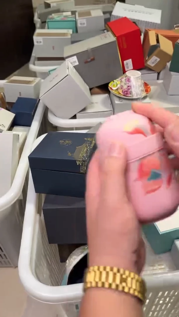 茶具茶具茶具茶具