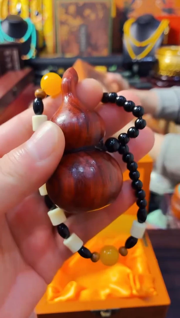 精品精品精品精品