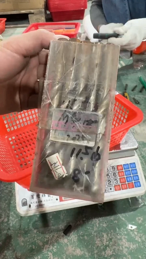 看清下单不退不换323