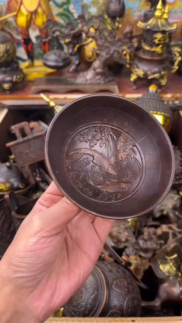 古韵铜铜铜铜铜铜精选链接