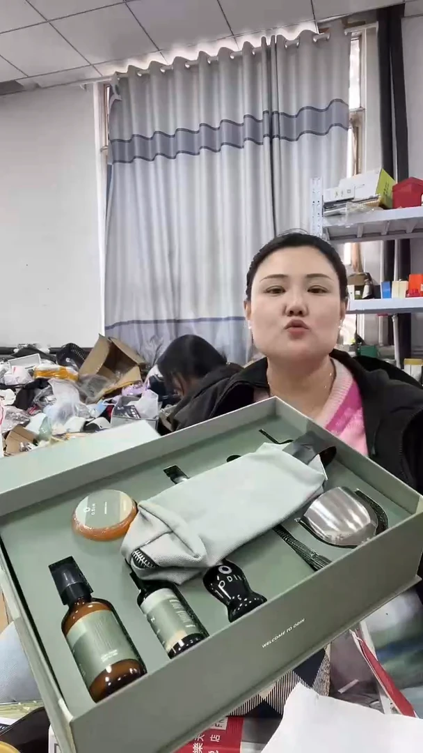 织物琪老板女包1号店超好看商品图片下单