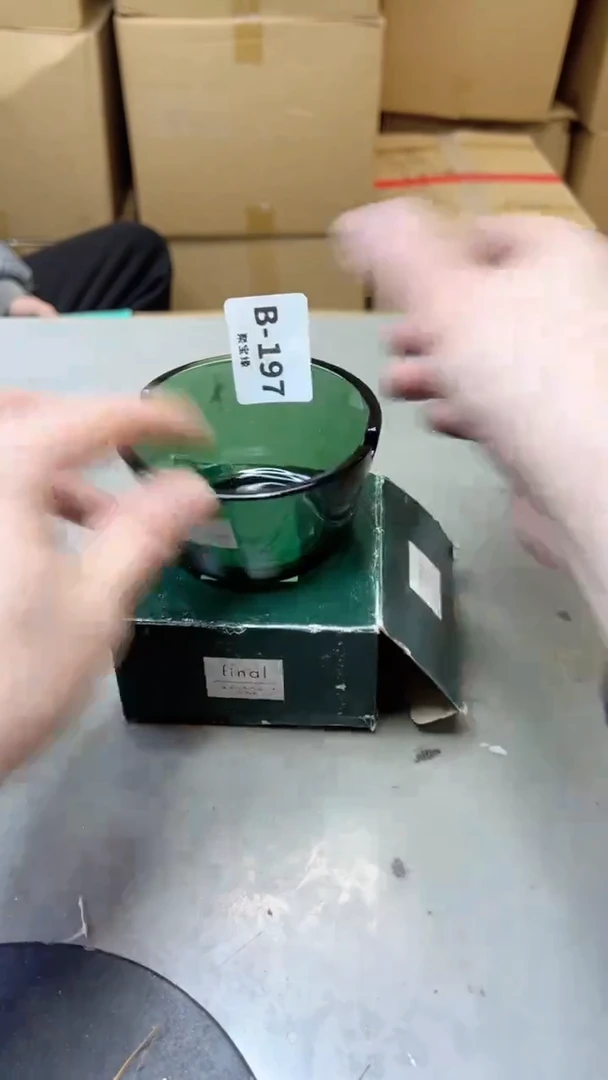 【闪购商品】瓷片197聚宝缘二号店