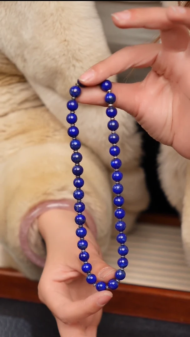 水晶摆件未镶嵌94