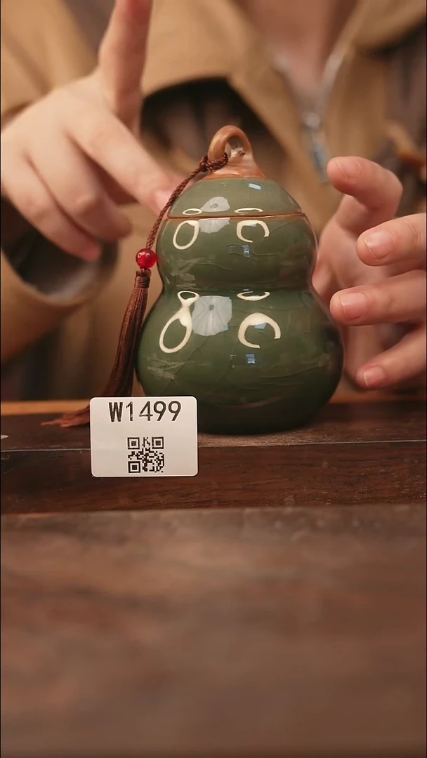 【经典福利】/杯子@@W1499