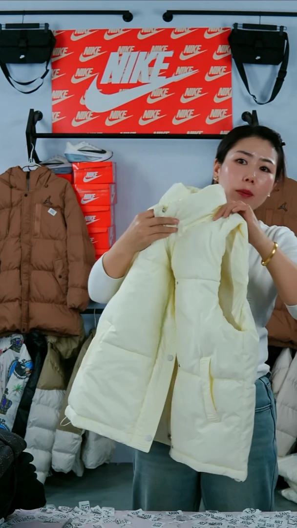 2587编码修复瑕疵过款直播间白马甲