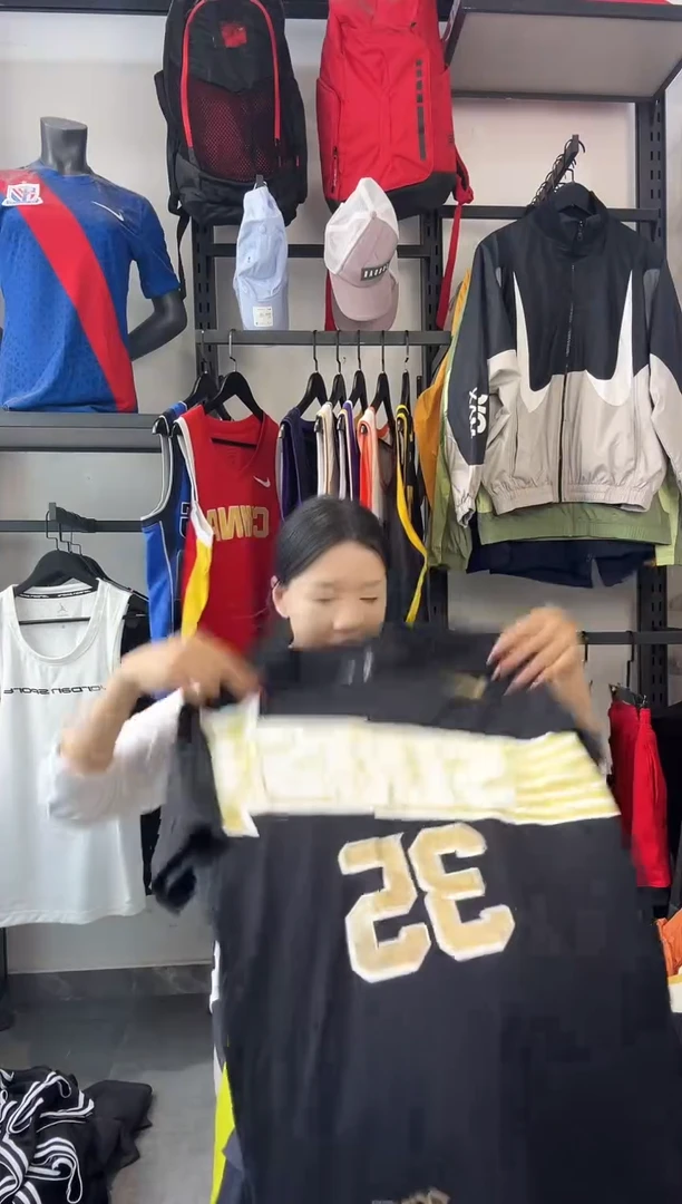 580·编码 瑕疵款以直播间过款为准 尺码·XL