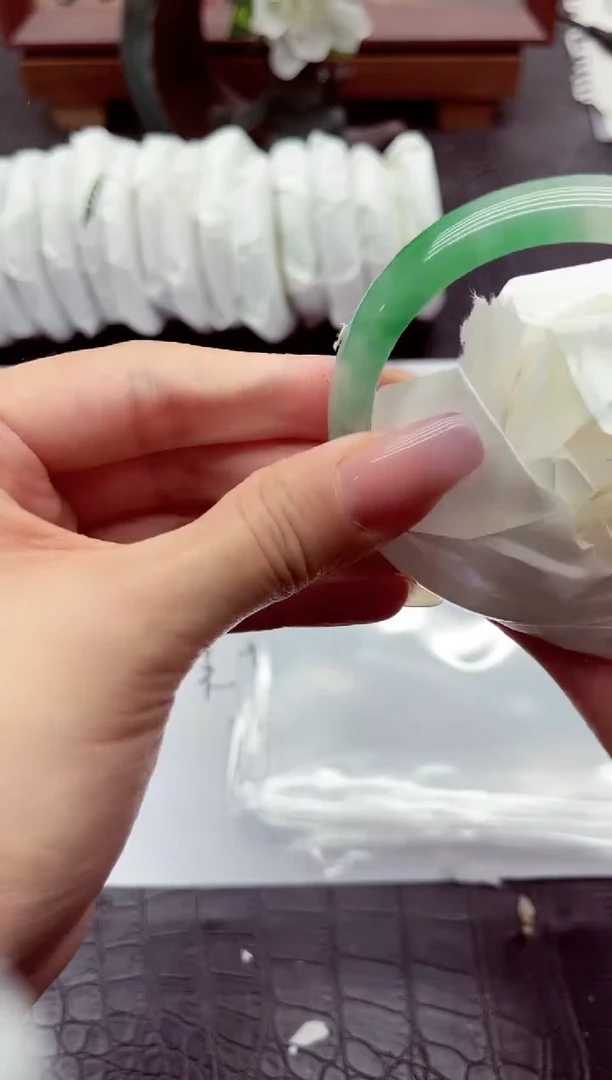 D142所见即所得！姐姐们速度去冲！！！