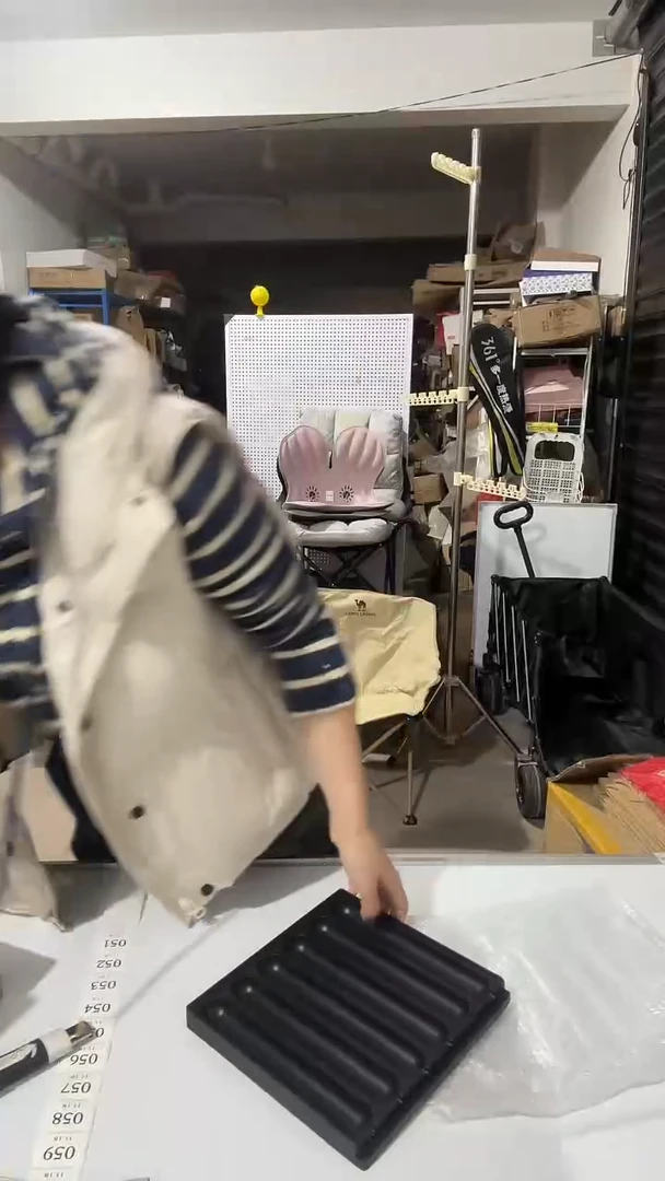 日用百货，烤肠盘51